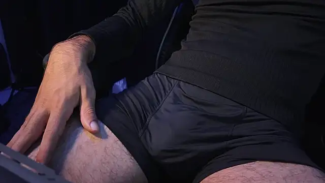 Savage Mint online show from 2, 2, 2026