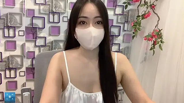 Snapshot of _ROSE_22 chatting on 21, 10, 2025 ROSE 22 online show from 21, 10, 2025