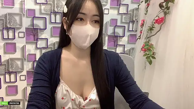 Snapshot of _ROSE_22 chatting on 25, 10, 2025 ROSE 22 online show from 25, 10, 2025