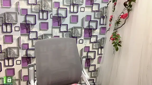 Snapshot of _ROSE_22 chatting on 26, 10, 2025 ROSE 22 online show from 26, 10, 2025