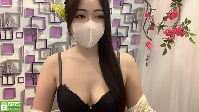 Snapshot of _ROSE_22 chatting on 6, 11, 2025 ROSE 22 online show from 6, 11, 2025