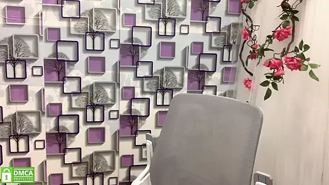 Snapshot of _ROSE_22 chatting on 7, 11, 2025 ROSE 22 online show from 7, 11, 2025