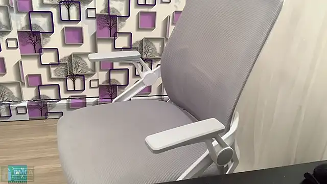 Snapshot of _ROSE_22 chatting on 8, 11, 2025 ROSE 22 online show from 8, 11, 2025