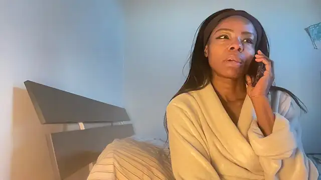 Snapshot of Peachyz69 chatting on 15, 2, 2026 Peachyz69 online show from 15, 2, 2026