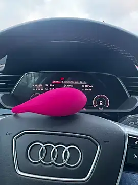 Snapshot of german9inch chatting on 6, 12, 2024 german9inch online show from 6, 12, 2024