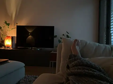 Snapshot of german9inch chatting on 9, 2, 2025 german9inch online show from 9, 2, 2025