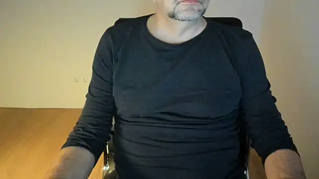 german9inch online show from 23, 11, 2025