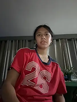 Snapshot of lynn9000 chatting on 26, 10, 2025 lynn9000 online show from 26, 10, 2025