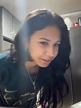 Snapshot of lynn9000 chatting on 3, 11, 2025 lynn9000 online show from 3, 11, 2025