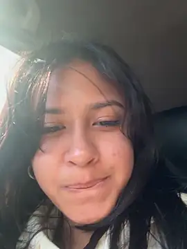 Snapshot of lynn9000 chatting on 14, 11, 2025 lynn9000 online show from 14, 11, 2025