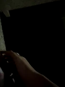 Snapshot of lynn9000 chatting on 15, 11, 2025 lynn9000 online show from 15, 11, 2025