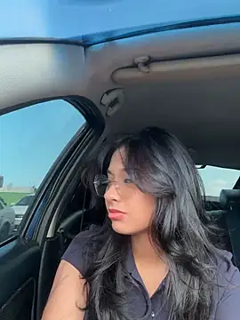 Snapshot of lynn9000 chatting on 27, 11, 2025 lynn9000 online show from 27, 11, 2025