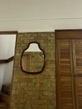 Snapshot of lynn9000 chatting on 18, 12, 2025 lynn9000 online show from 18, 12, 2025