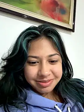 Snapshot of lynn9000 chatting on 14, 1, 2026 lynn9000 online show from 14, 1, 2026