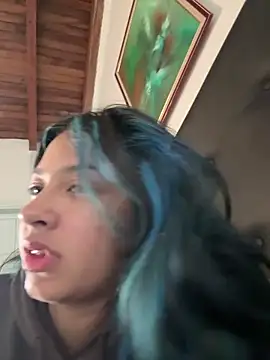 Snapshot of lynn9000 chatting on 15, 2, 2026 lynn9000 online show from 15, 2, 2026