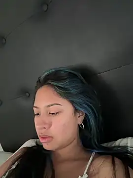 Snapshot of lynn9000 chatting on 19, 2, 2026 lynn9000 online show from 19, 2, 2026