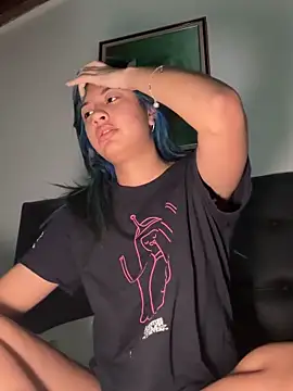 Snapshot of lynn9000 chatting on 6, 3, 2026 lynn9000 online show from 6, 3, 2026