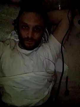 Snapshot of Zig97495 chatting on 2, 11, 2025 Zig97495 online show from 2, 11, 2025