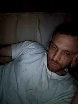 Snapshot of Zig97495 chatting on 7, 11, 2025 Zig97495 online show from 7, 11, 2025