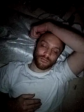 Snapshot of Zig97495 chatting on 18, 11, 2025 Zig97495 online show from 18, 11, 2025