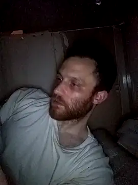 Snapshot of Zig97495 chatting on 21, 11, 2025 Zig97495 online show from 21, 11, 2025