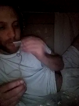 Snapshot of Zig97495 chatting on 2, 12, 2025 Zig97495 online show from 2, 12, 2025