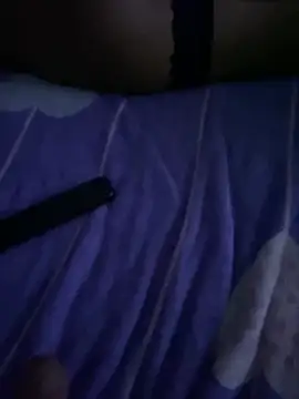 Goalsmoments2 online show from 21, 12, 2025