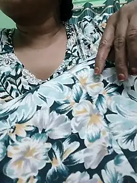 Monika Telugu Girl online show from 20, 9, 2025