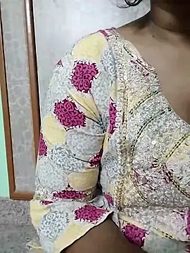Monika Telugu Girl online show from 27, 9, 2025