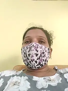 Monika Telugu Girl online show from 13, 10, 2025