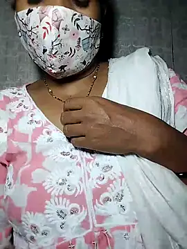 Monika Telugu Girl online show from 8, 11, 2025