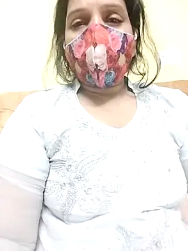 Monika Telugu Girl online show from 13, 12, 2025