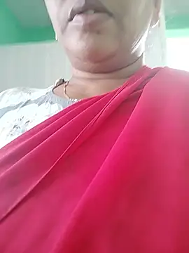 Monika Telugu Girl online show from 3, 2, 2026