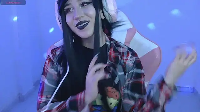 Hachiko Love online show from 21, 10, 2025