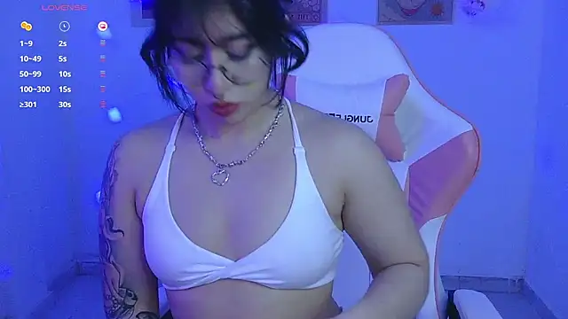 Hachiko Love online show from 25, 10, 2025