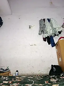 hiddennisha online show from 20, 9, 2025