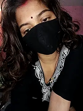 hiddennisha online show from 6, 1, 2026