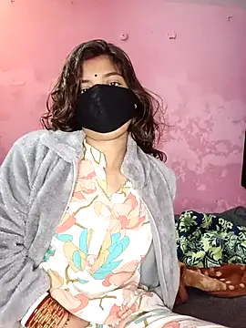 hiddennisha online show from 8, 1, 2026