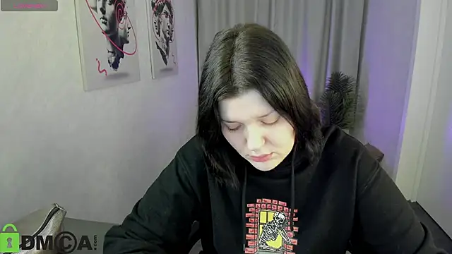 Michele Greenn online show from 10, 11, 2025