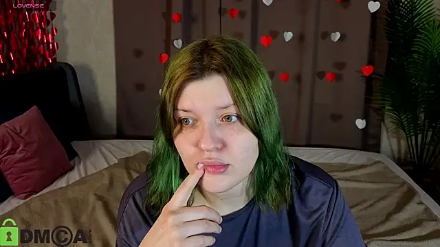 Michele Greenn online show from 6, 2, 2026