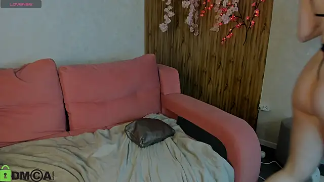 Michele Greenn online show from 13, 3, 2026