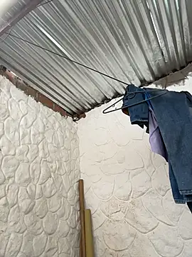 Rouse-Antonella online show from 30, 10, 2025