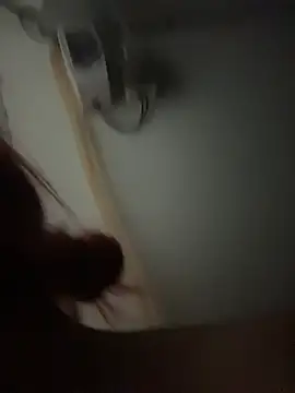 Rouse-Antonella online show from 20, 11, 2025