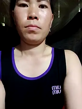 Snapshot of cicnci chatting on 13, 10, 2025 cicnci online show from 13, 10, 2025