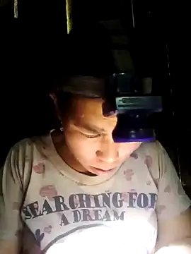 Snapshot of cicnci chatting on 2, 11, 2025 cicnci online show from 2, 11, 2025