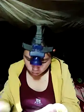 Snapshot of cicnci chatting on 4, 11, 2025 cicnci online show from 4, 11, 2025