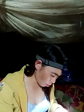 Snapshot of cicnci chatting on 6, 11, 2025 cicnci online show from 6, 11, 2025