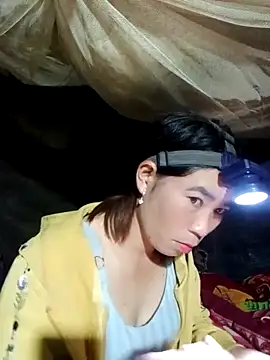 Snapshot of cicnci chatting on 6, 11, 2025 cicnci online show from 6, 11, 2025