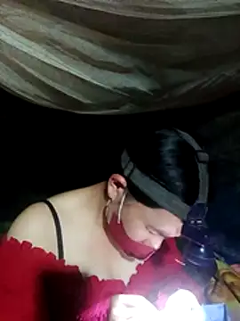 Snapshot of cicnci chatting on 9, 11, 2025 cicnci online show from 9, 11, 2025