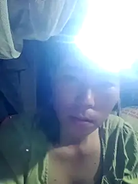 Snapshot of cicnci chatting on 11, 11, 2025 cicnci online show from 11, 11, 2025